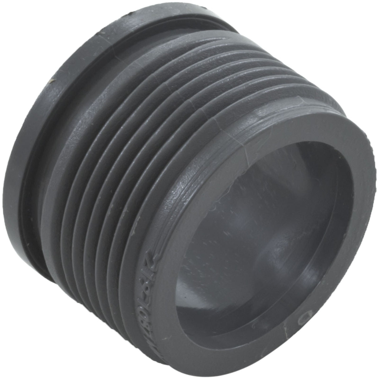 Retainer Ring, 32Mm Gunite : 219-1087