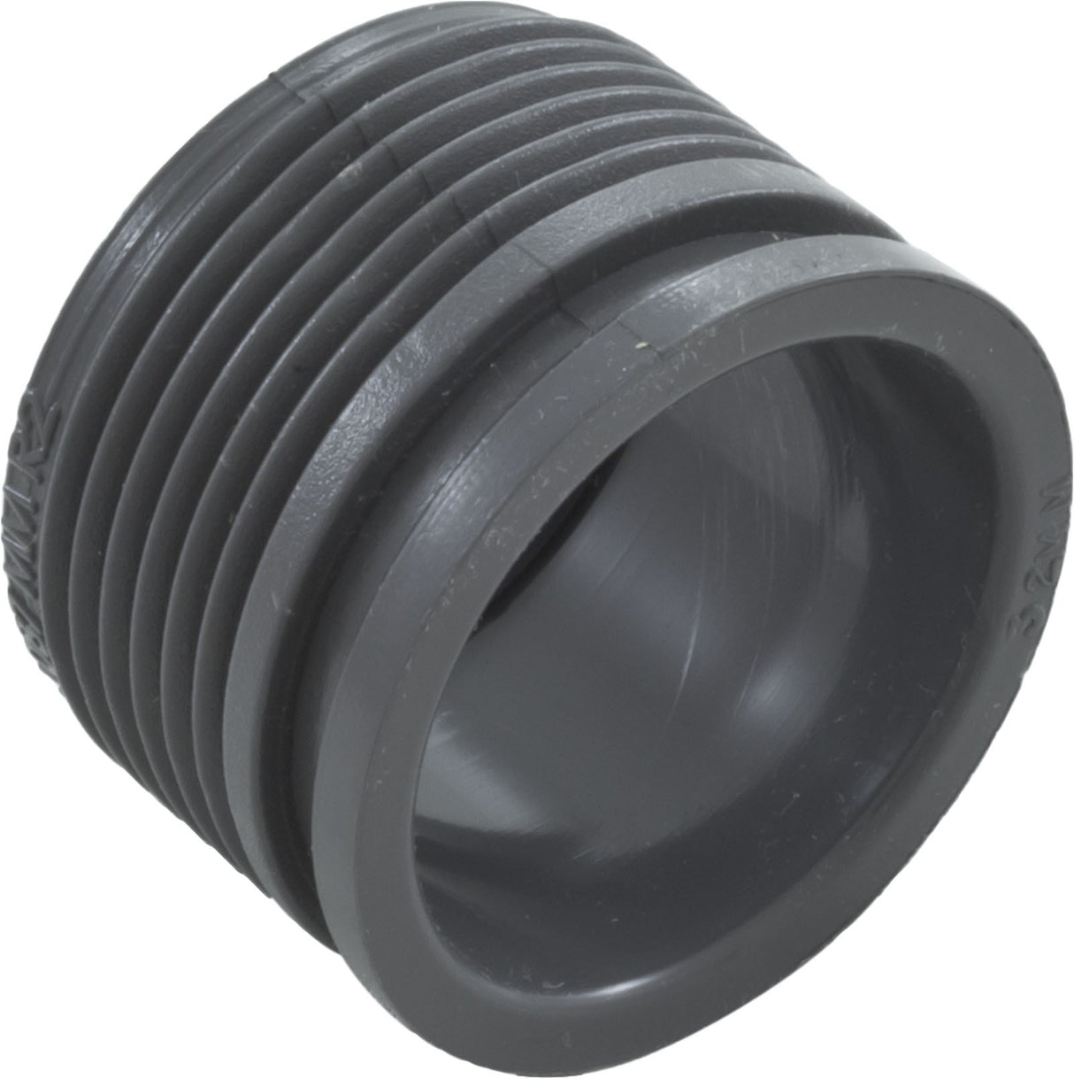 Retainer Ring, 32Mm Gunite : 219-1087