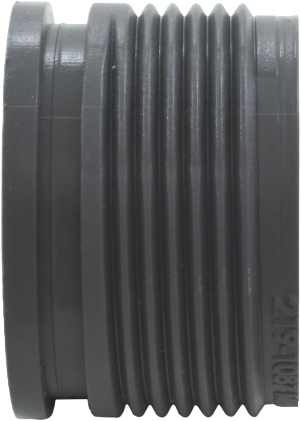 Retainer Ring, 32Mm Gunite : 219-1087