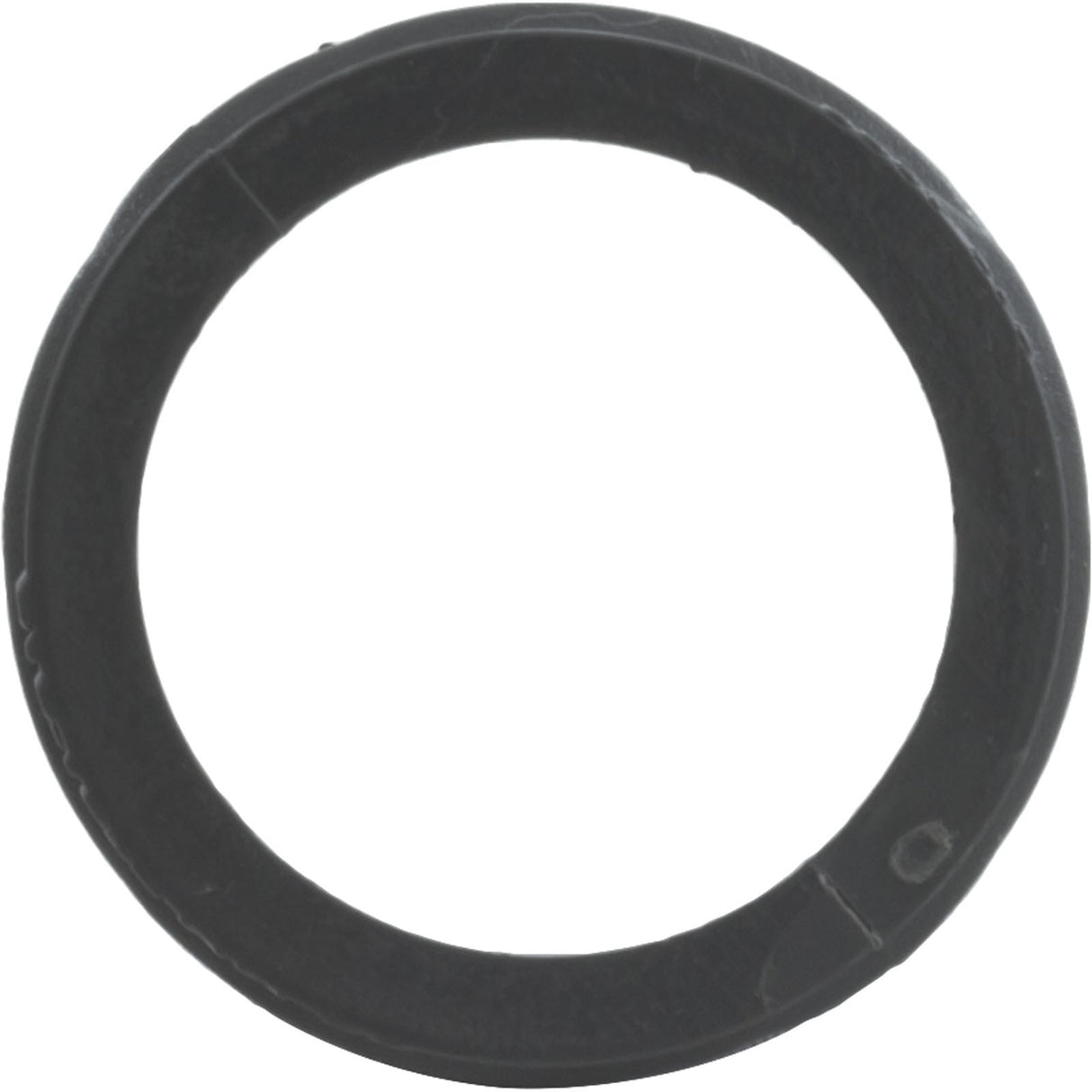 Retainer Ring, 32Mm Gunite : 219-1087