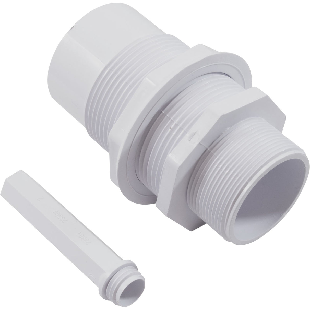 Gunite Jet Exnt (1.5In Mipx1.5Fip) : 23300-300-000