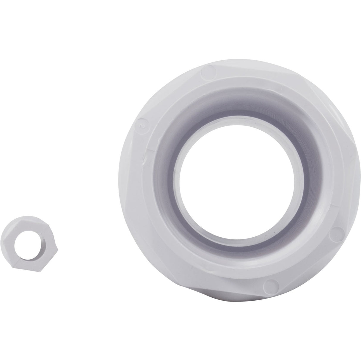 Gunite Jet Exnt (1.5In Mipx1.5Fip) : 23300-300-000