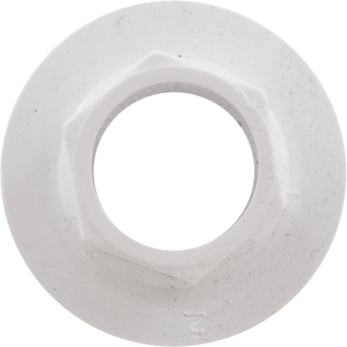 1/2 In Venturi Tee Twist Lock Nozzle : 23306-120-020
