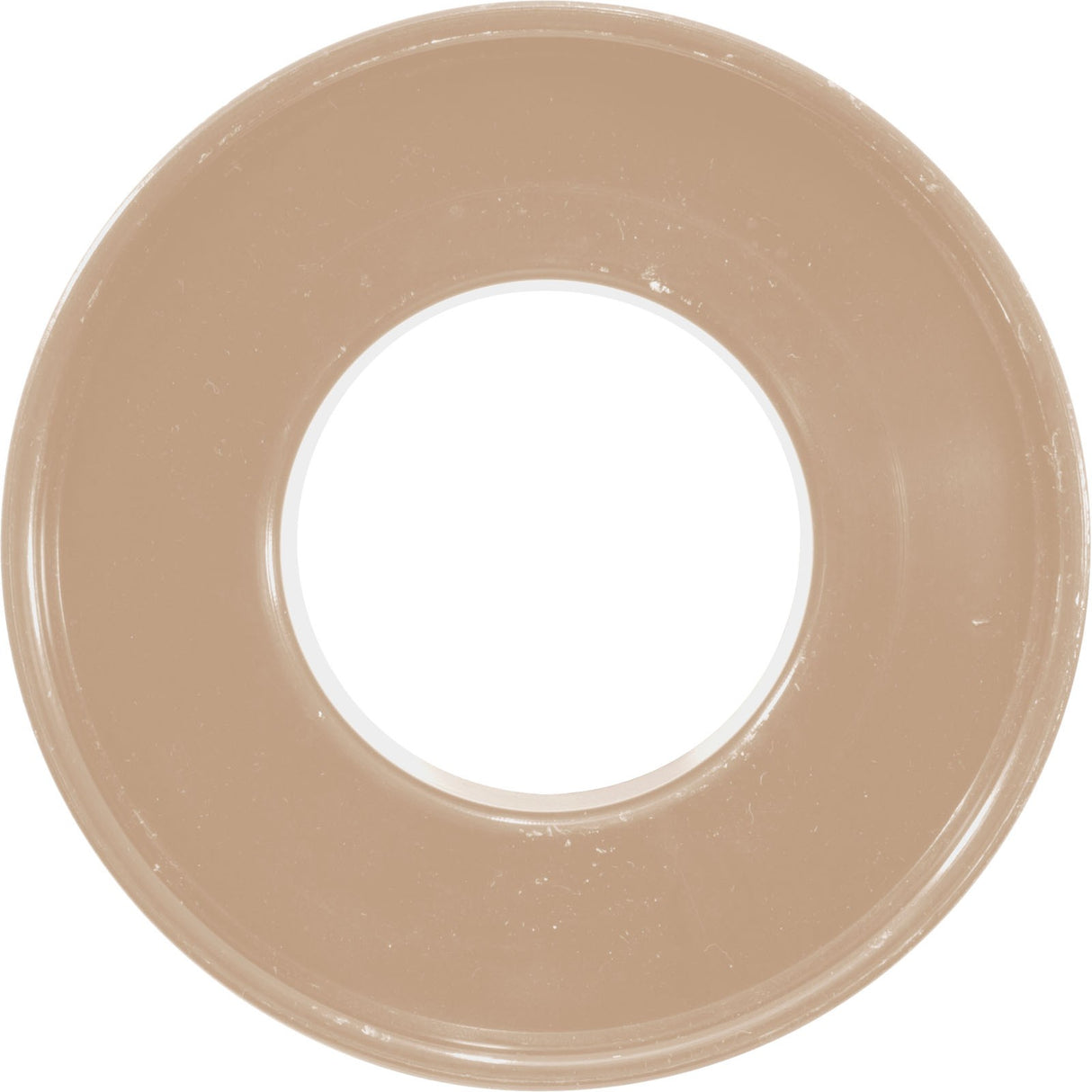 4Ingunitepool Jetniche W/Ext Flange Tan : 25580-909-090