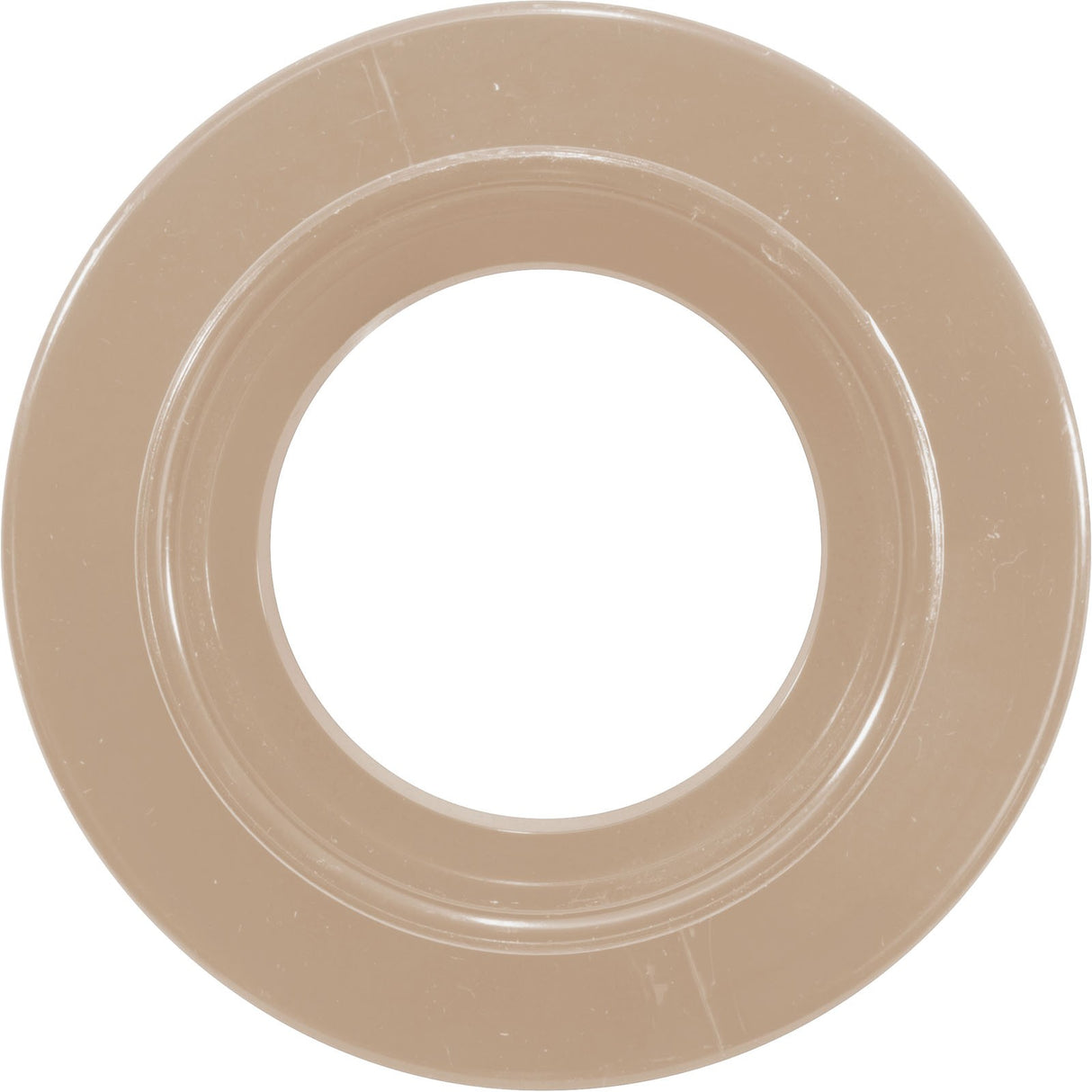 4Ingunitepool Jetniche W/Ext Flange Tan : 25580-909-090
