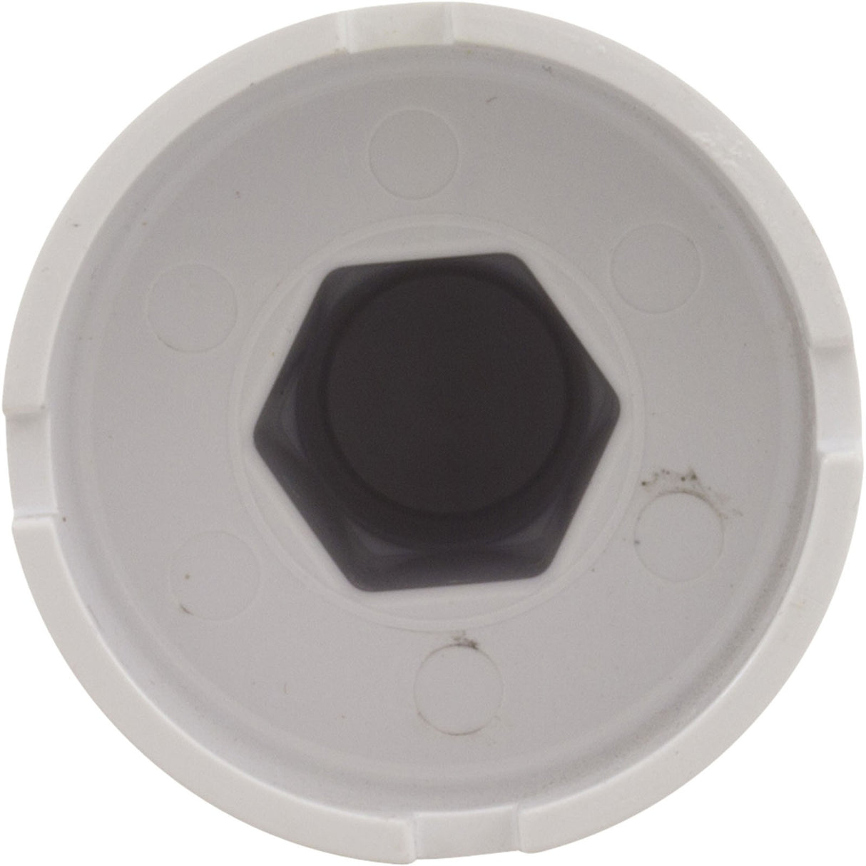 2In Insider Jet Wrench/ Test Plug : 25590-000-200