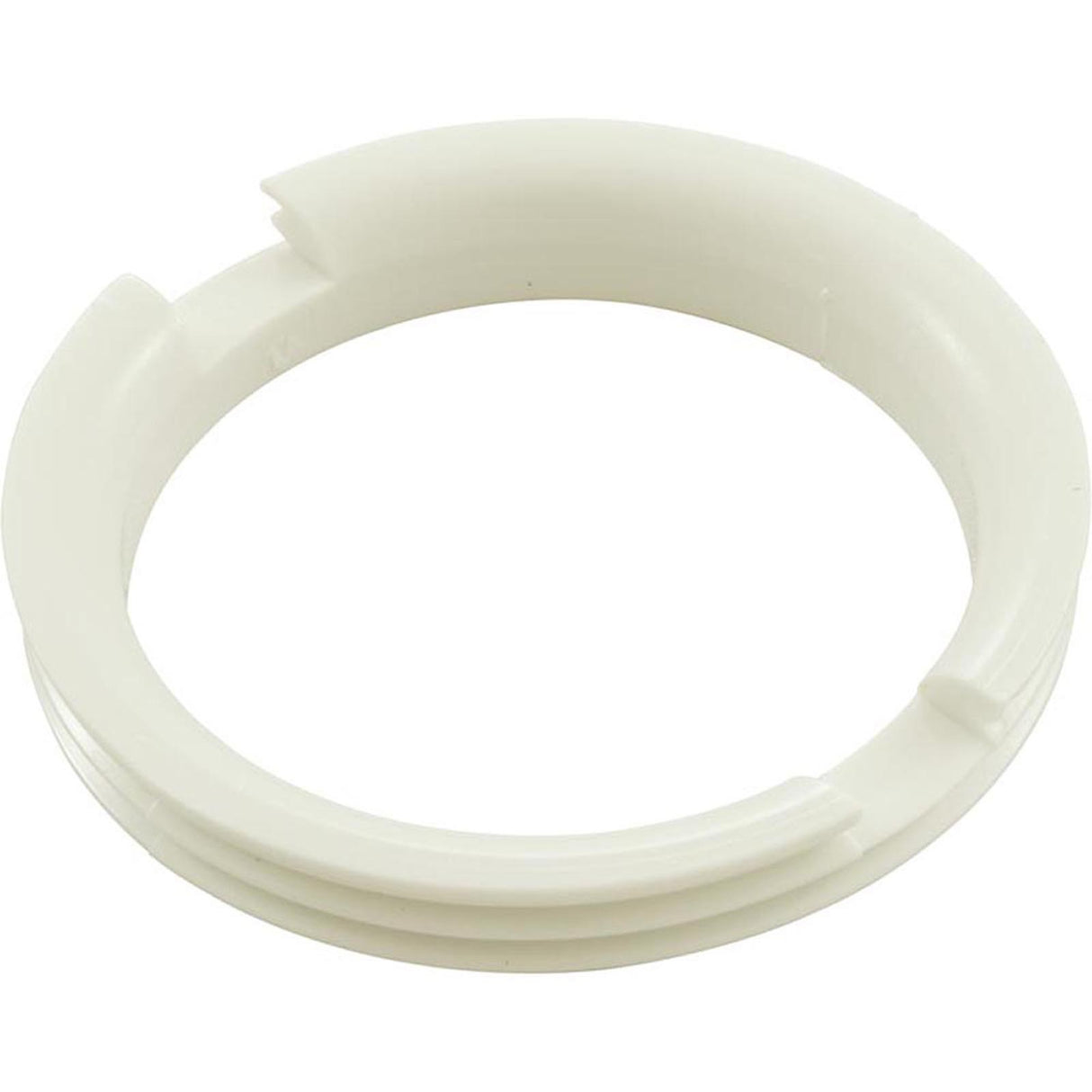Hydrojet Retaining Ring Only Bone : 30-3806BONE