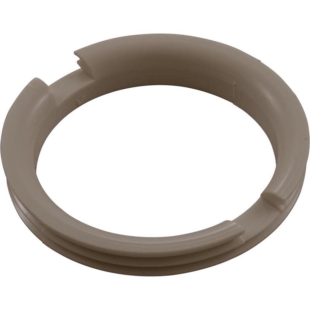 Std Ret Ring Brown : 30-3806BRN