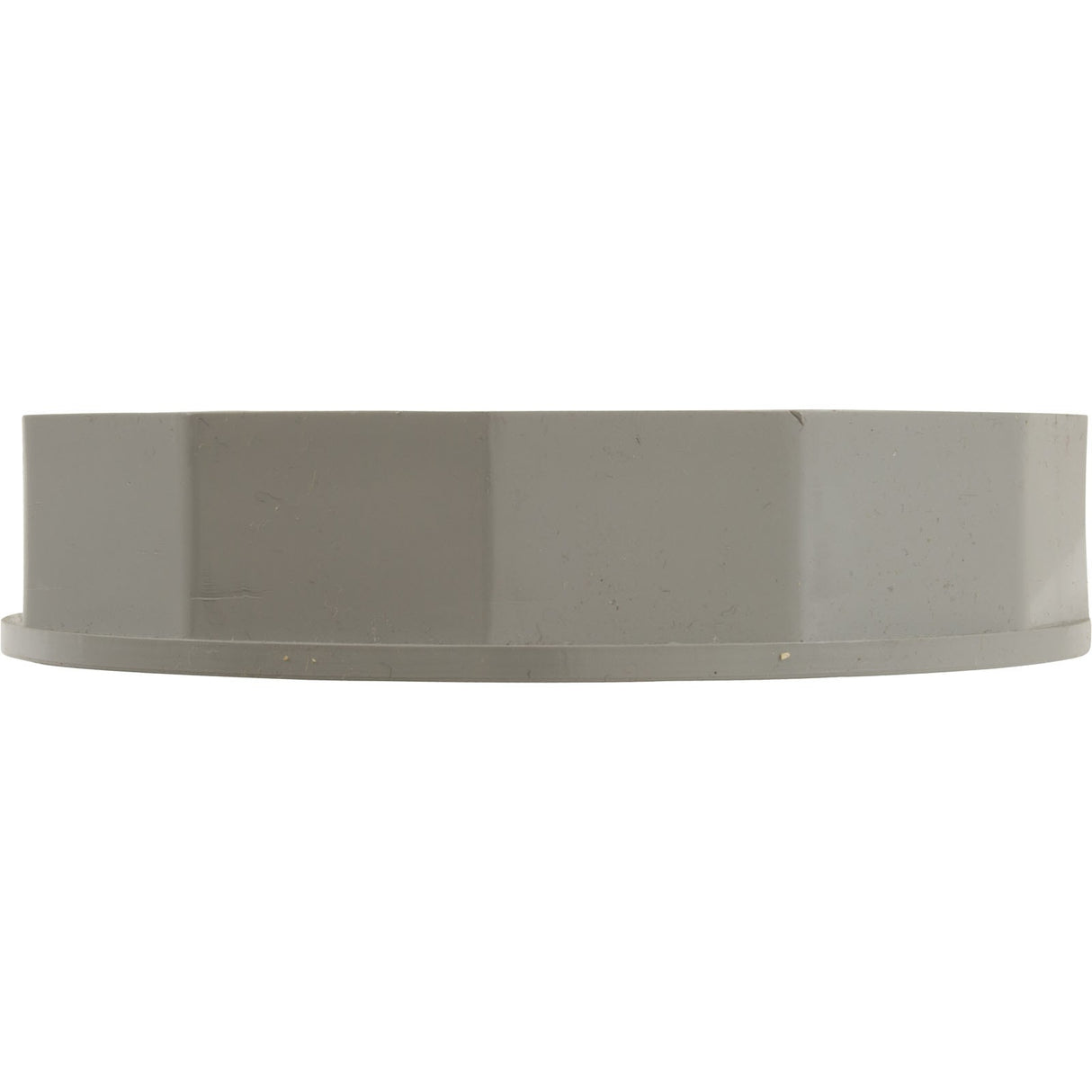 Sundance Intellijet Body Nut Only : 6540-108