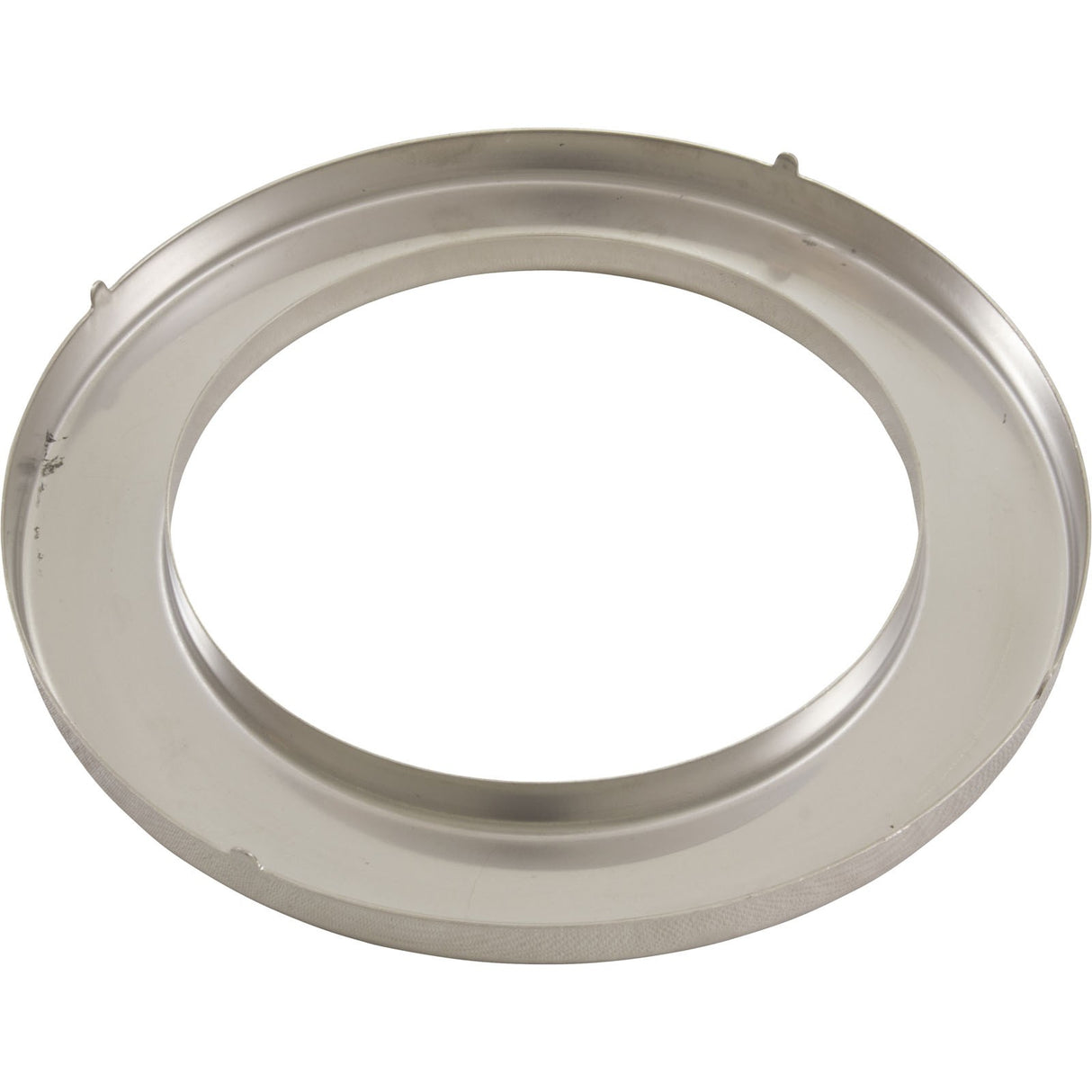 Intellijet SS Escutcheon : 6540-231