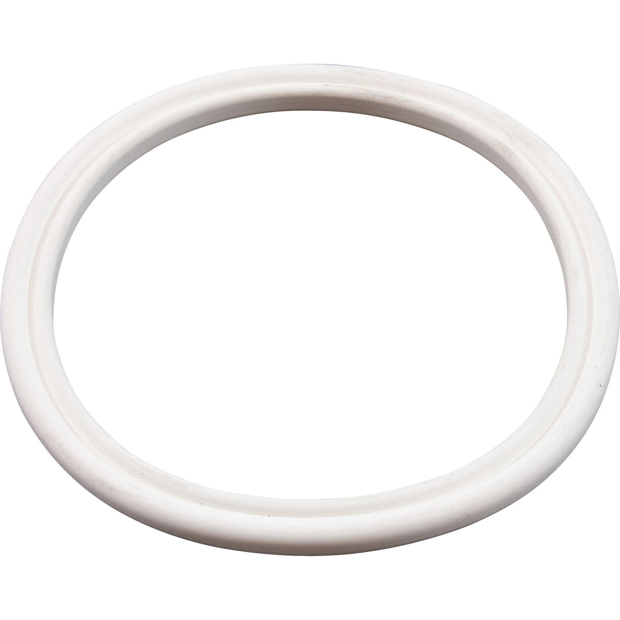 O-Ring, Select-A-Sage Jet Sundance : 6540-520