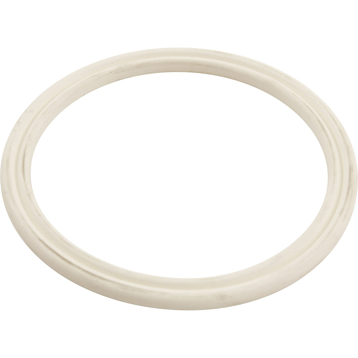 Sundance Intellijet Dbl O-Ring Body Gasket/Seal : 6540-524