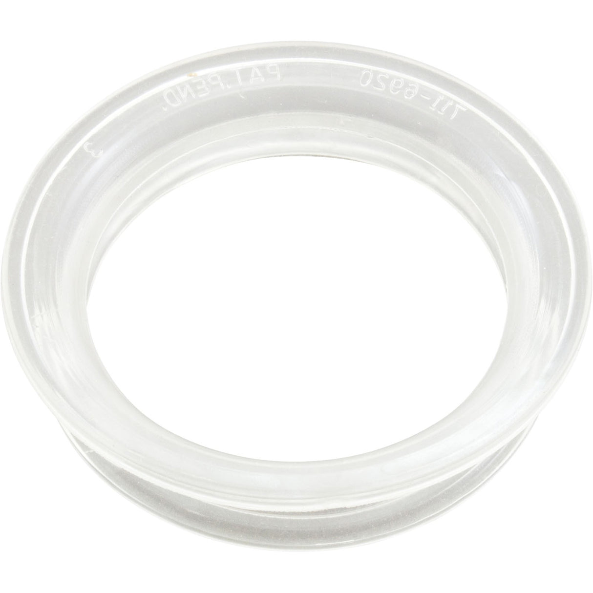Double Seal Gasket, Mini Storm : 711-6920