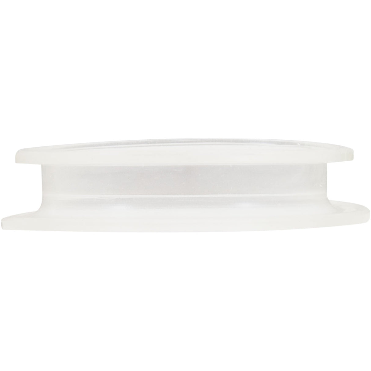 Double Seal Gasket, Mini Storm : 711-6920