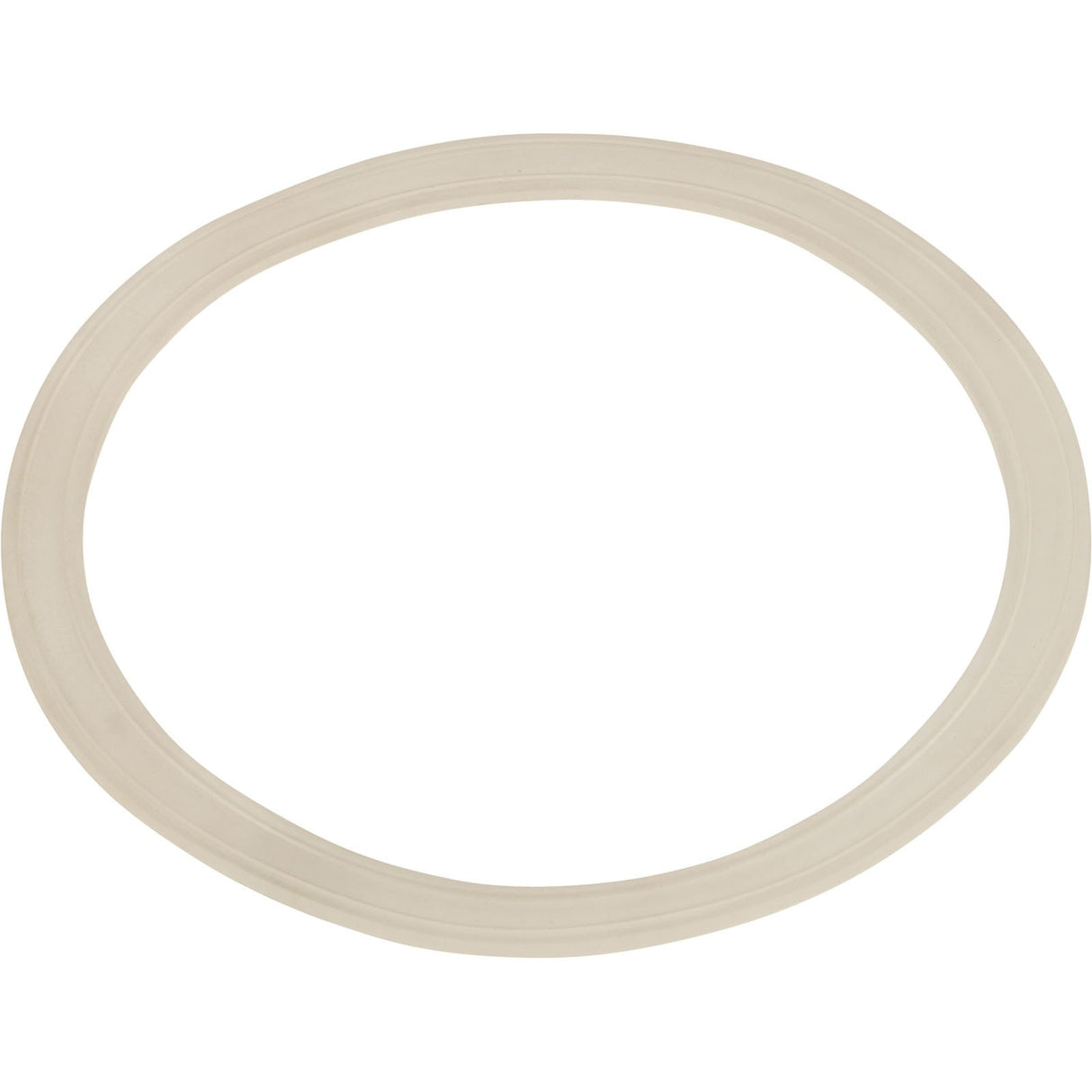 Gasket For Jumbo Jet : 711-7000