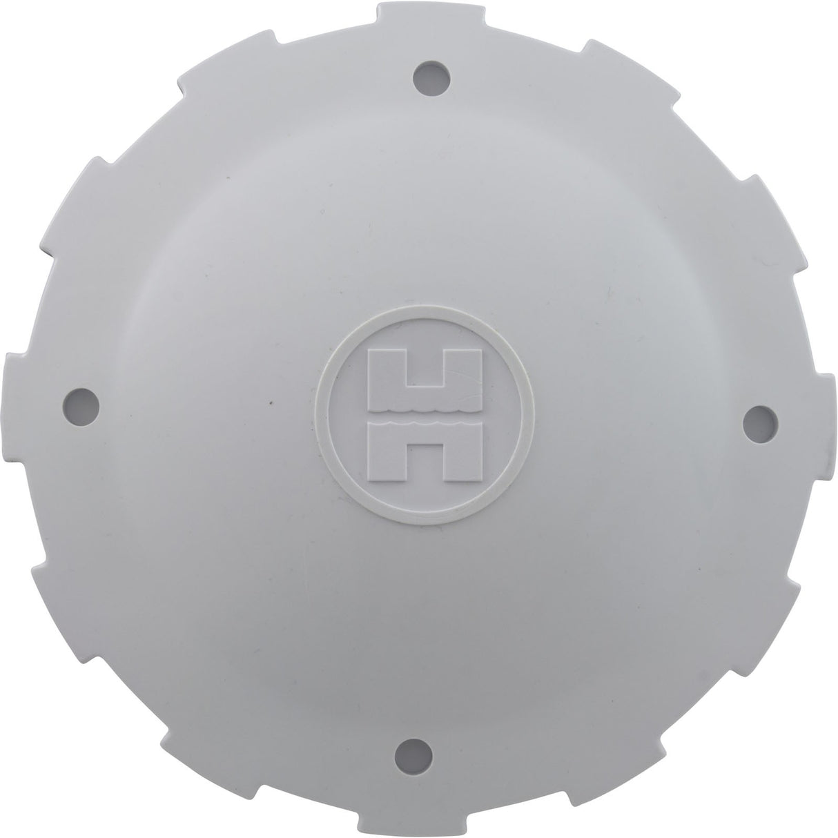 Test/Winterizing Plate : SP1450WP