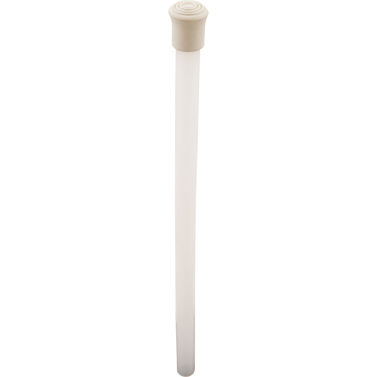 18 In Air Supply Tube Complete : SPX14311S