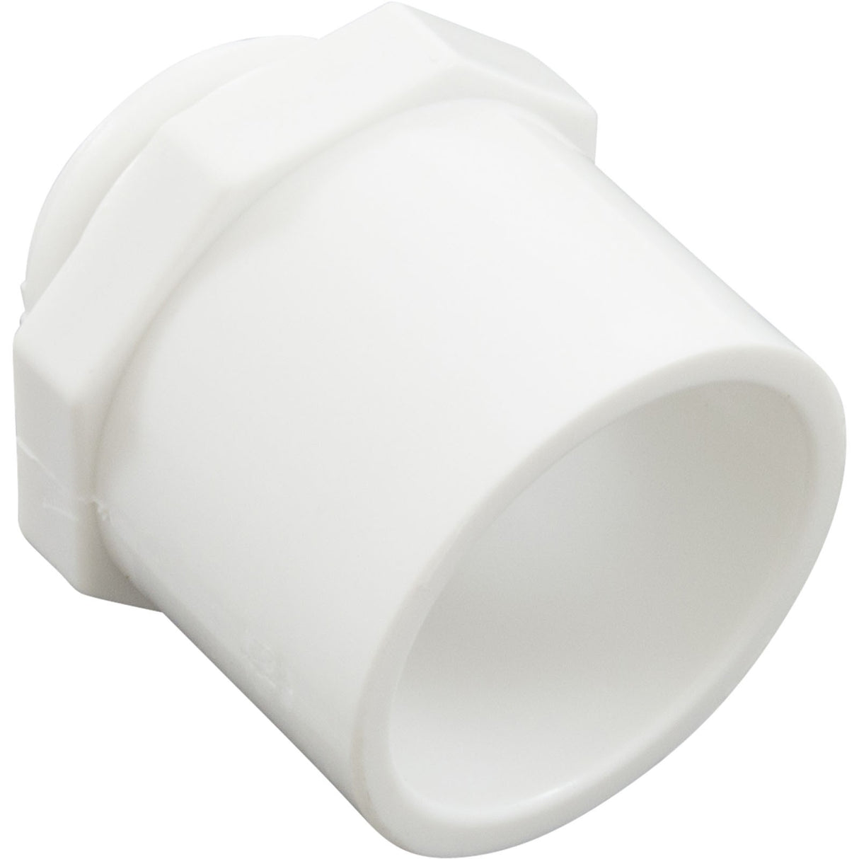 Adapter, Balboa Micro'ssage, Nozzle, Gunite : 36-5287