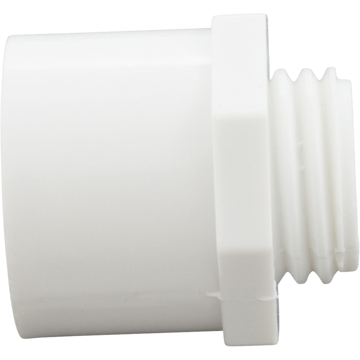 Adapter, Balboa Micro'ssage, Nozzle, Gunite : 36-5287