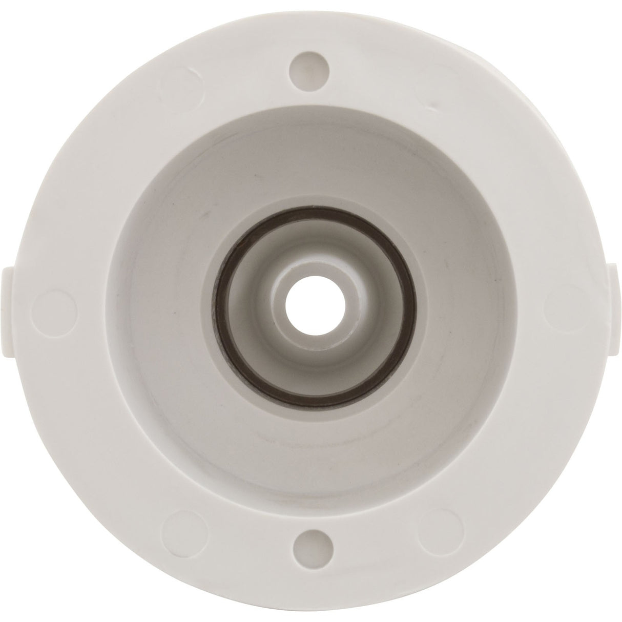 Adapter, Balboa FIS, Gunite Jet Fitting : 56-5288WHT