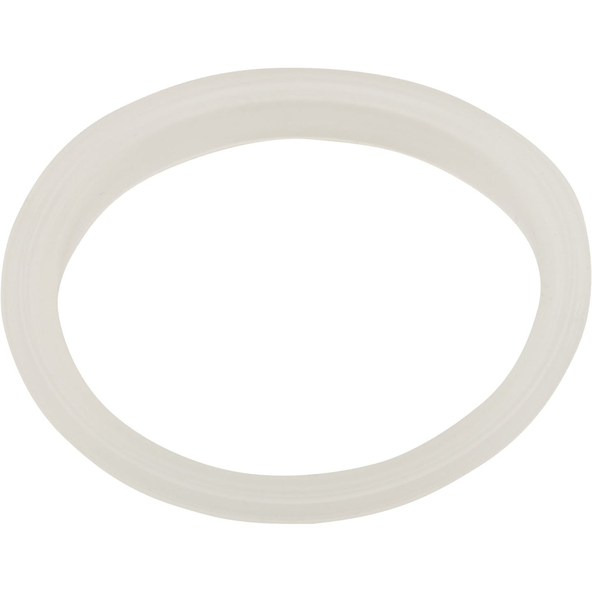 Gasket, Balboa, 3", Spa Jet : 24395