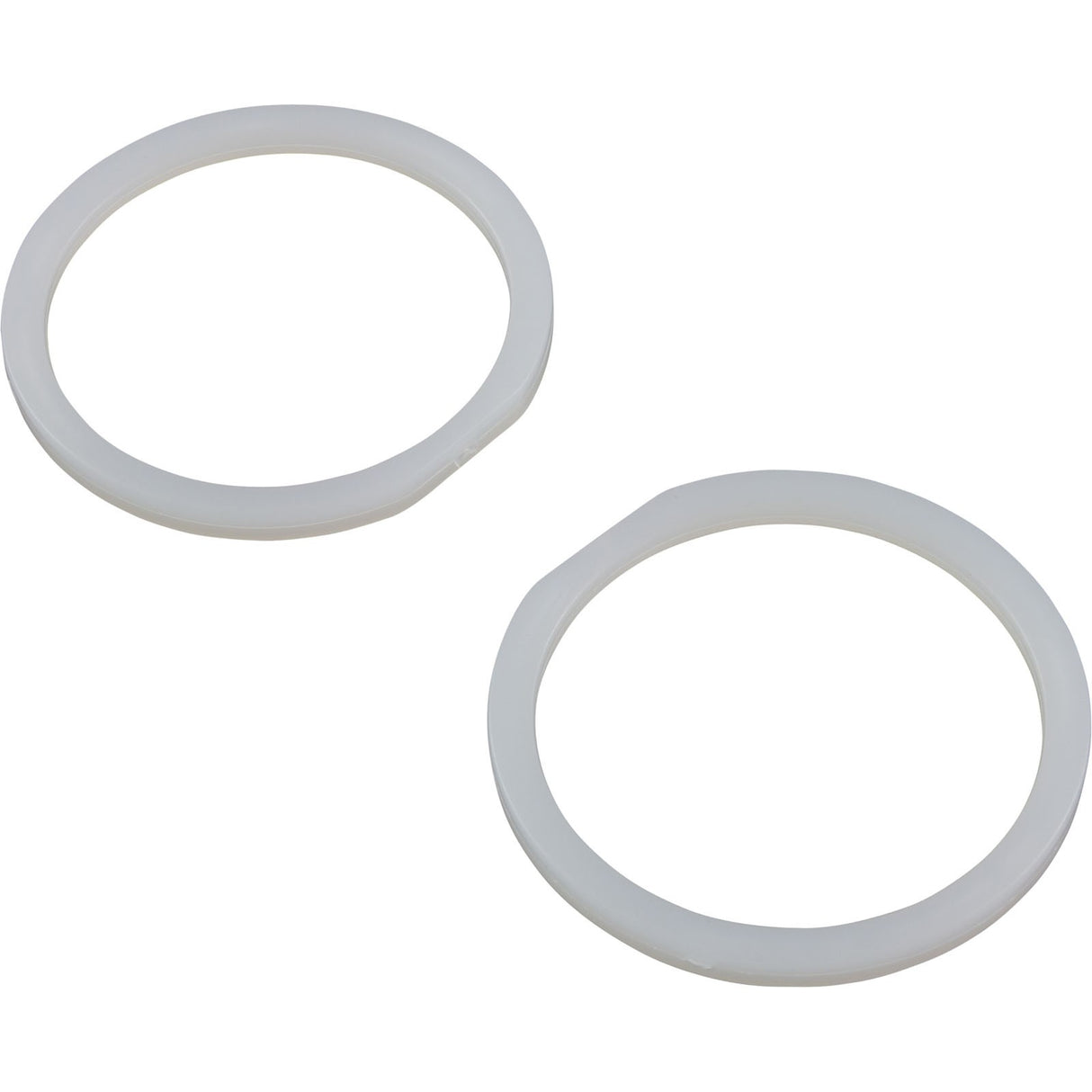 Ball Seal, Hayward Jet Air III, Quantity 2 : SPX0720PE2