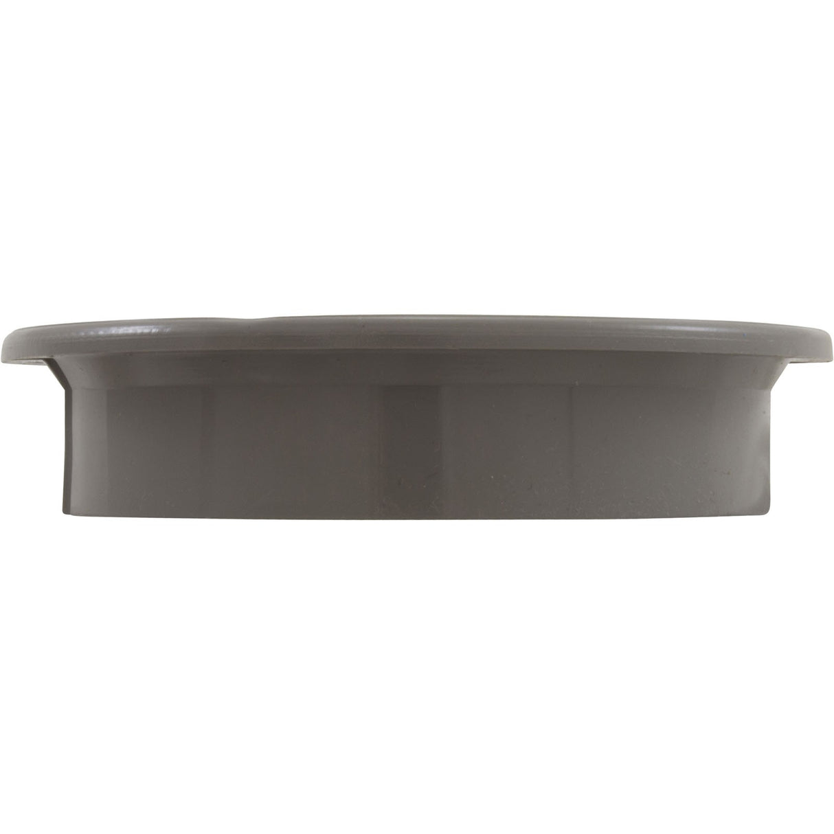 Retainer Ring, Waterway, Massage Jet : 219-7247