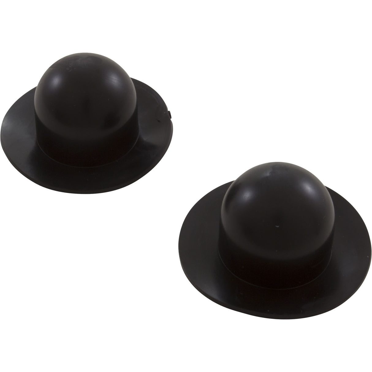 Wall Plug Replacement Fitting, GAME, Quantity 2 : 4554