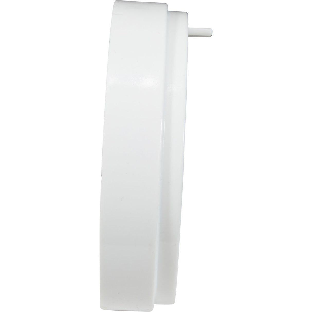 Adapter Ring, Jacuzzi PowerPro LX, 2007+ : 6541-471