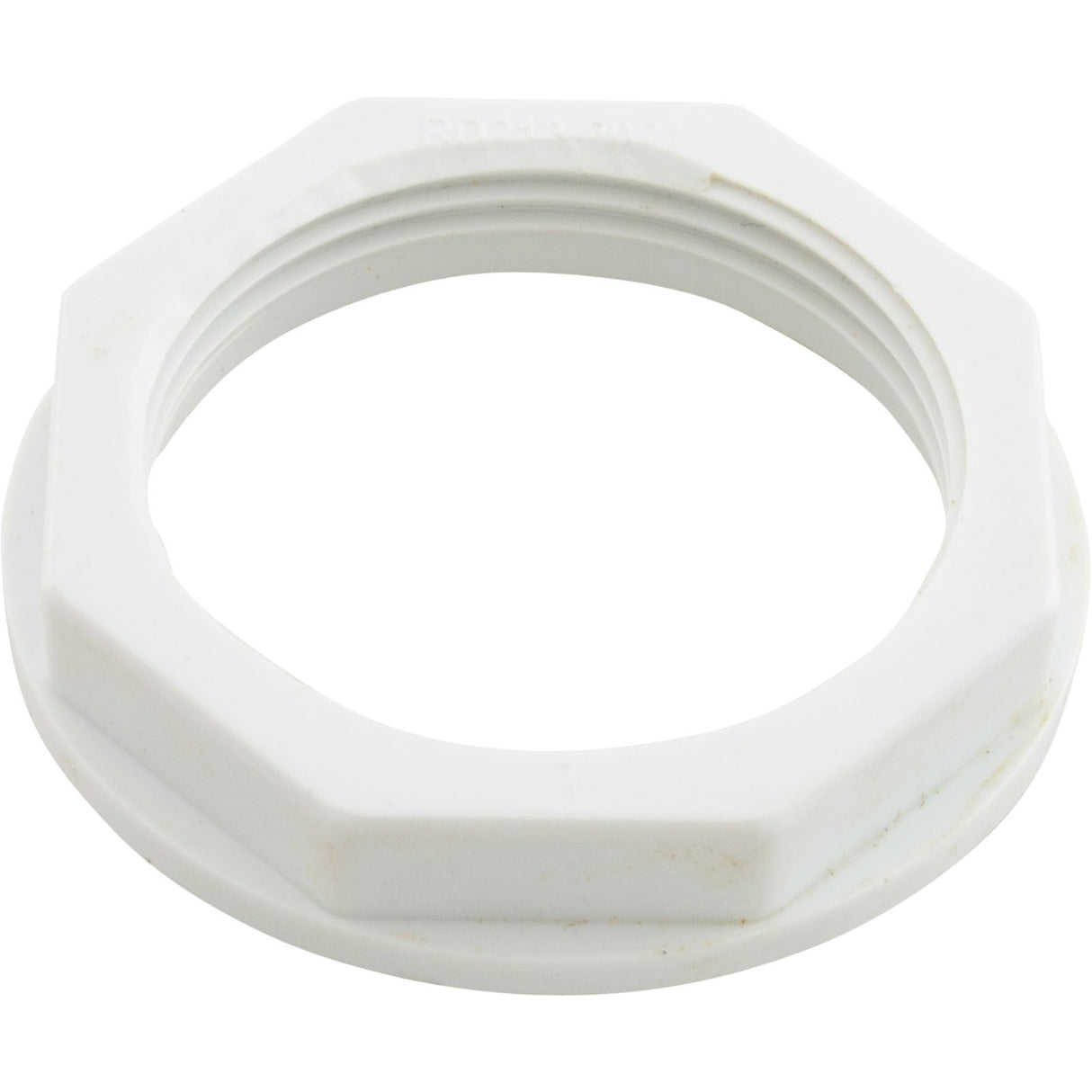Nut, Rising Dragon Quantum, 2" Jet Body : RD213-2021-000