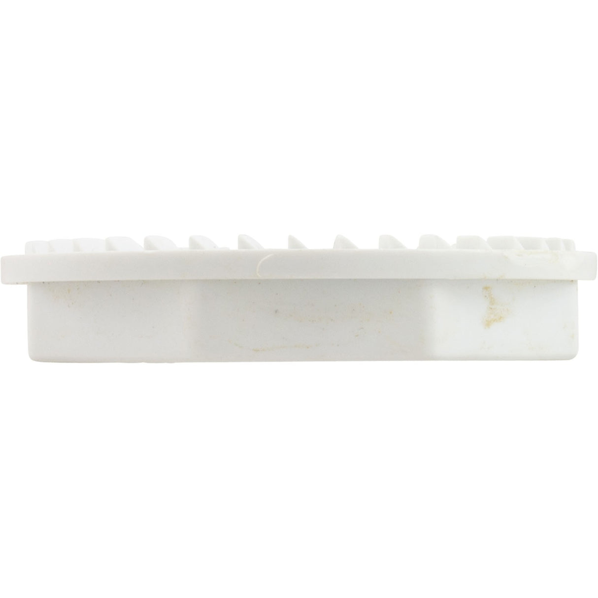 Nut, Rising Dragon Quantum, 2" Jet Body : RD213-2021-000