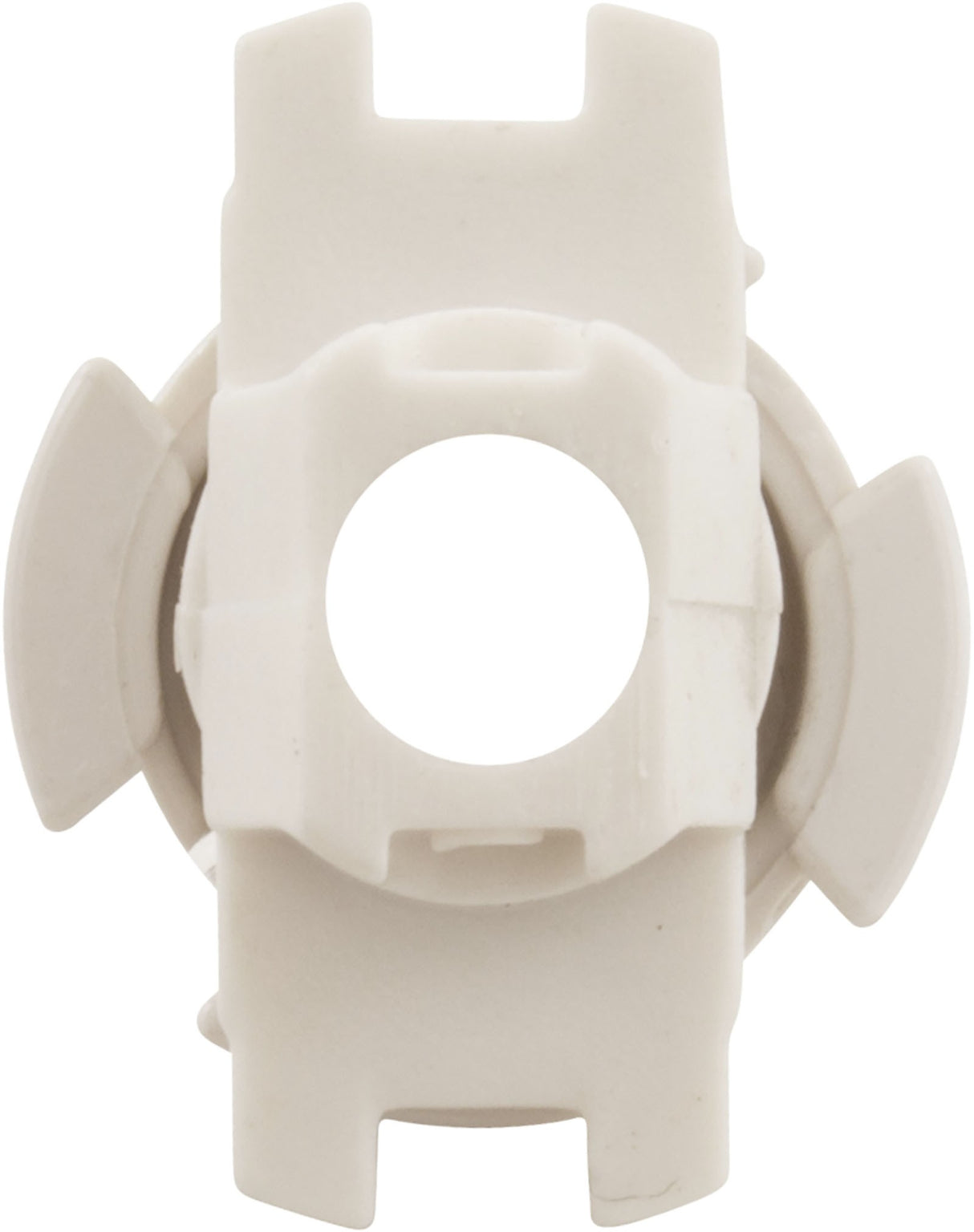 Bath Adjustable Nozzle Jet Classsic .312 Assy : 212-2320