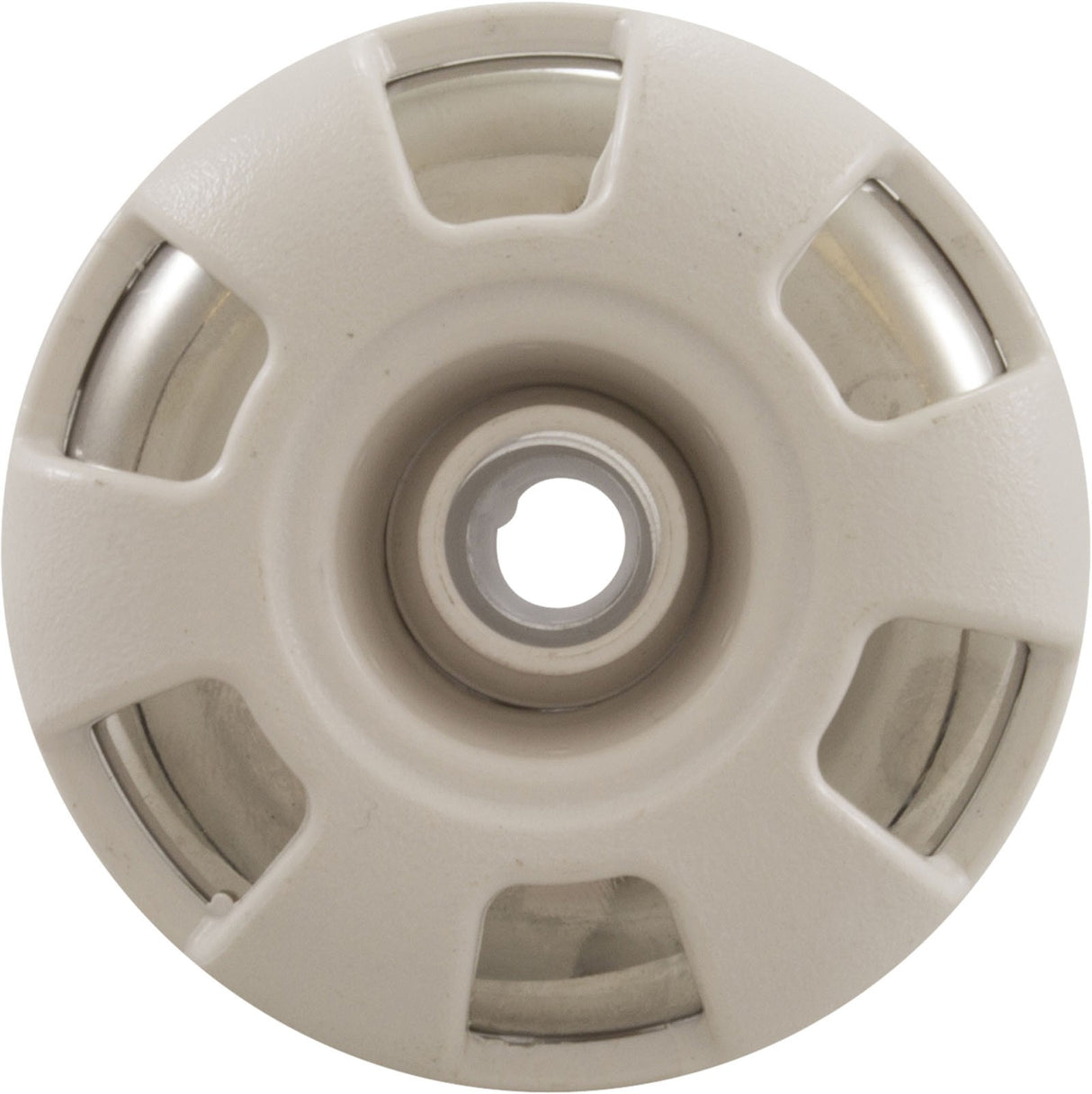 Jet Intl, Ww Adj. Cluster Storm, Dir. 100% Shut-Off, 2 1/4"Fd, S : 226-1470S