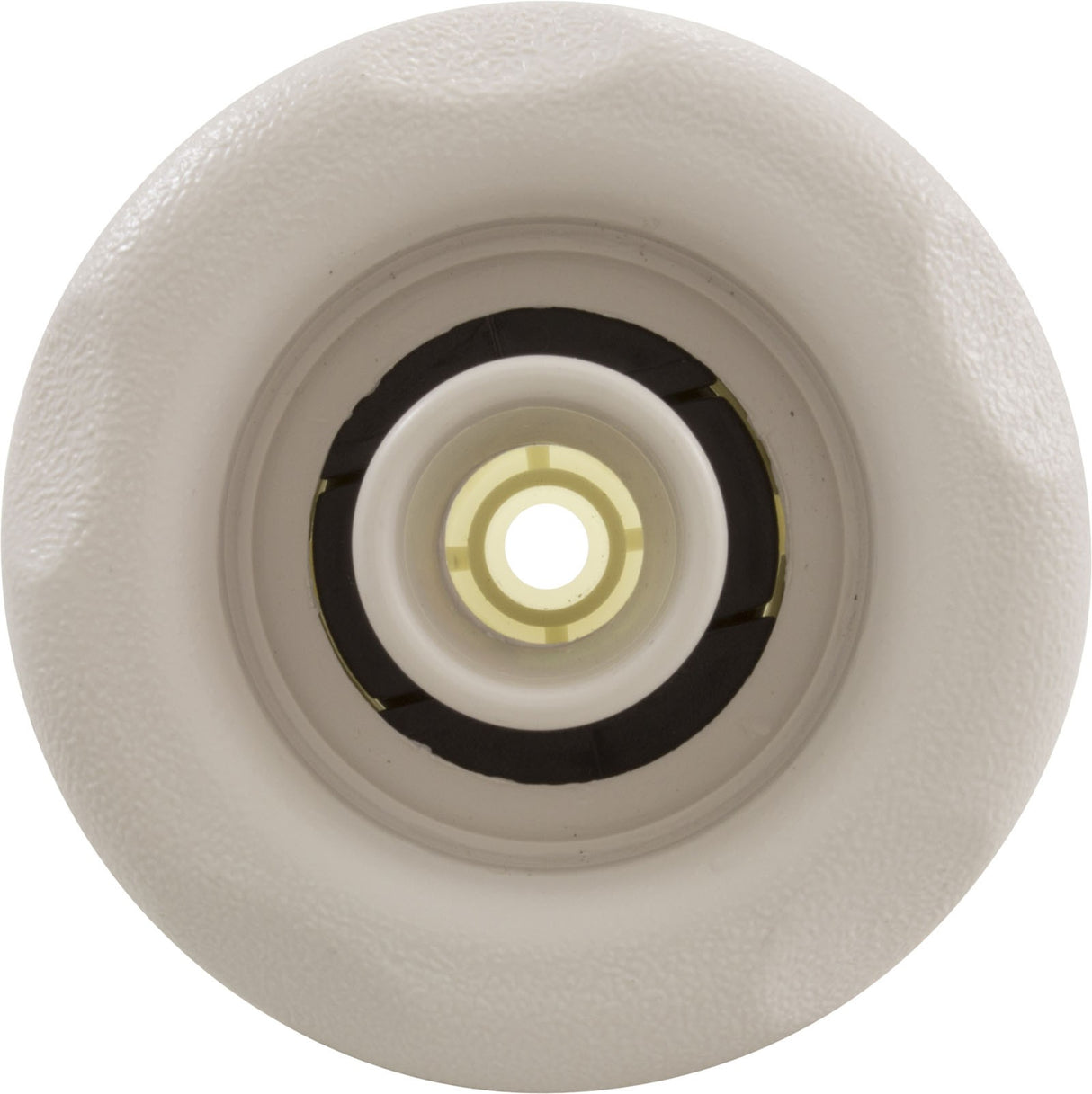 Poly Storm Directional Intrnl. 5 Sclp Esc. (Thrd) Wht : 229-8050