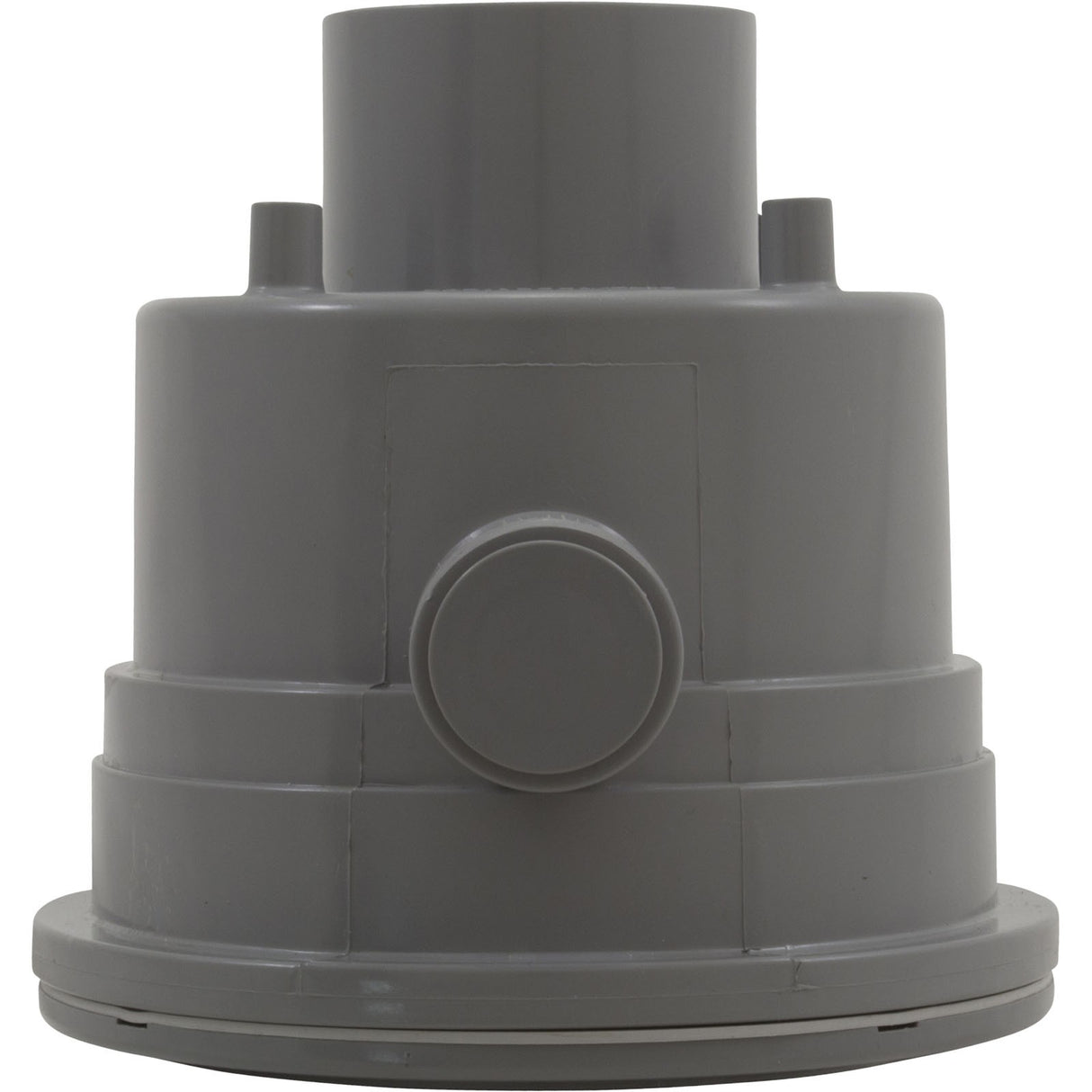 Swim Jet Turbo Power (2In Spg 1.5Ins) Gray : 23551-661-000