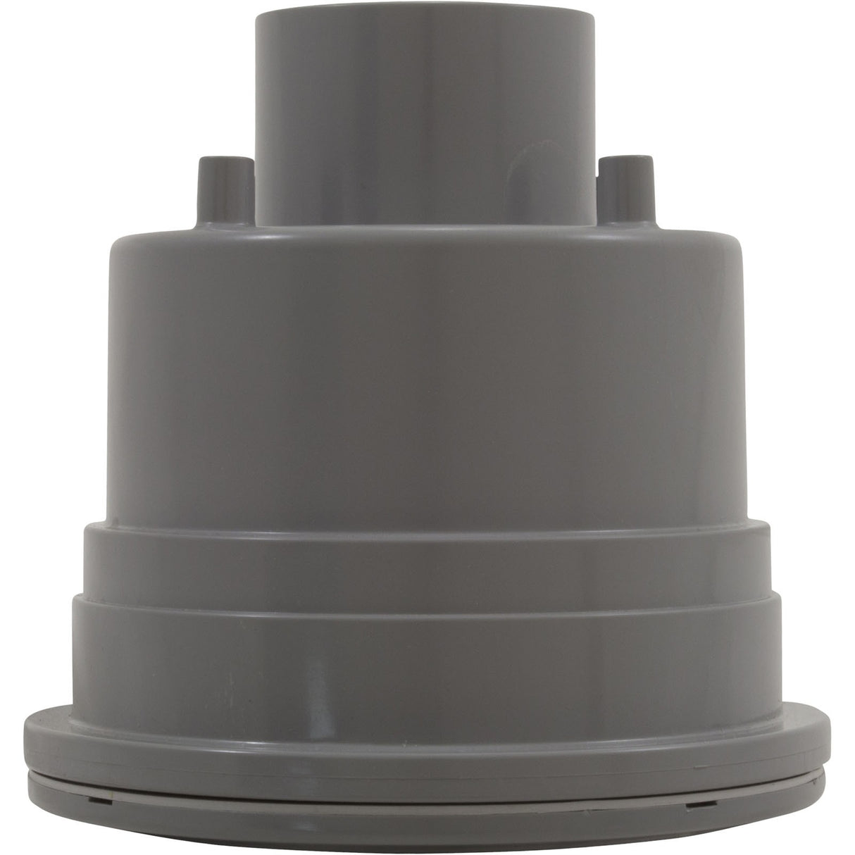 Swim Jet Turbo Power (2In Spg 1.5Ins) Gray : 23551-661-000