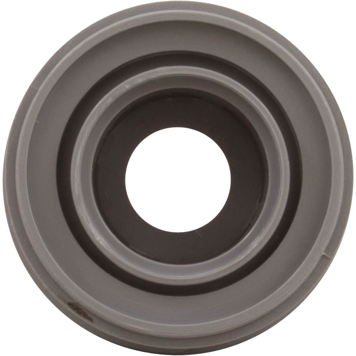 Gunite Power Jet (Non-Adj, W/4 Orifices) Gray : 25582-001-000