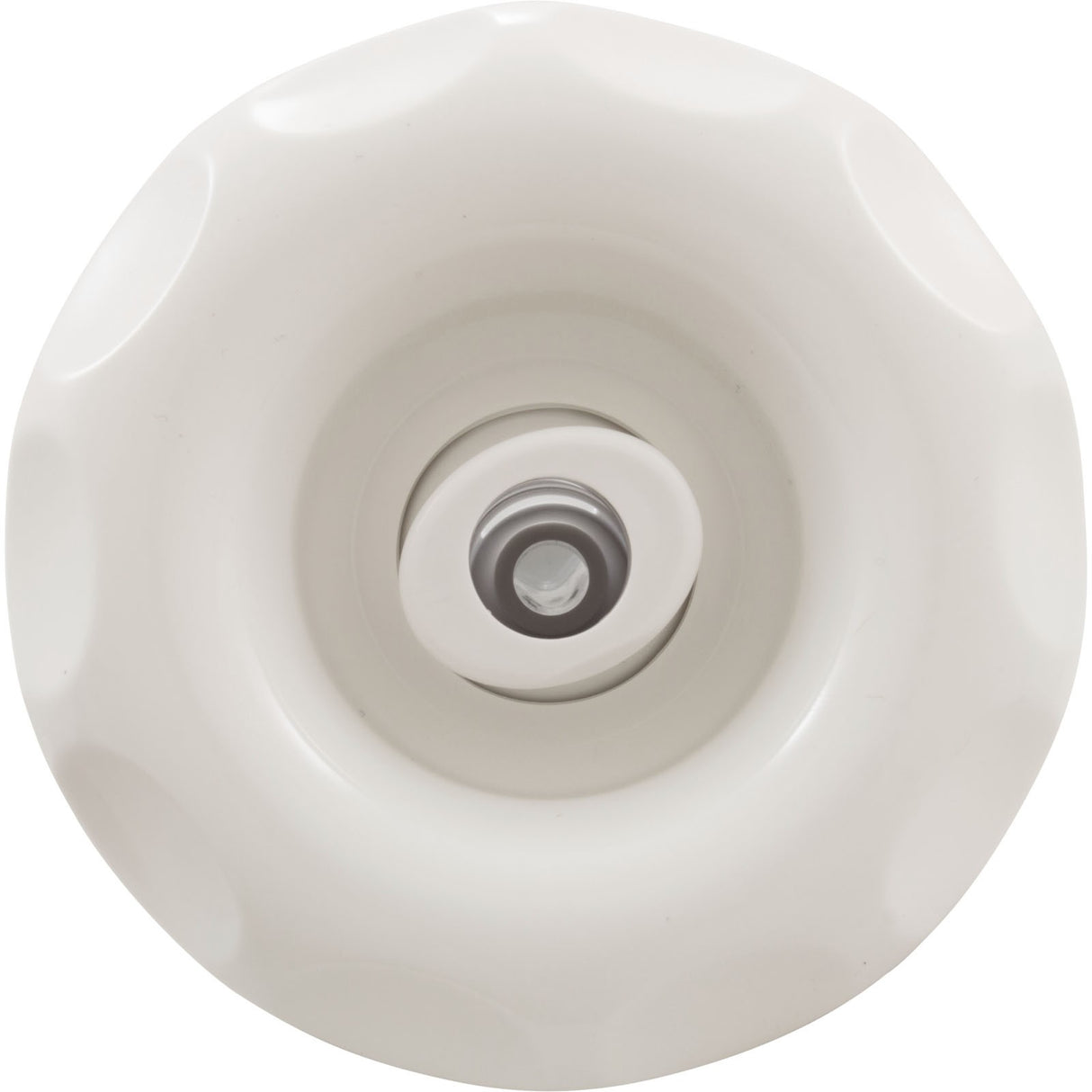 Jet Internal, BWG Aquatic, Directional, Smth Scal, White : 26622-CW