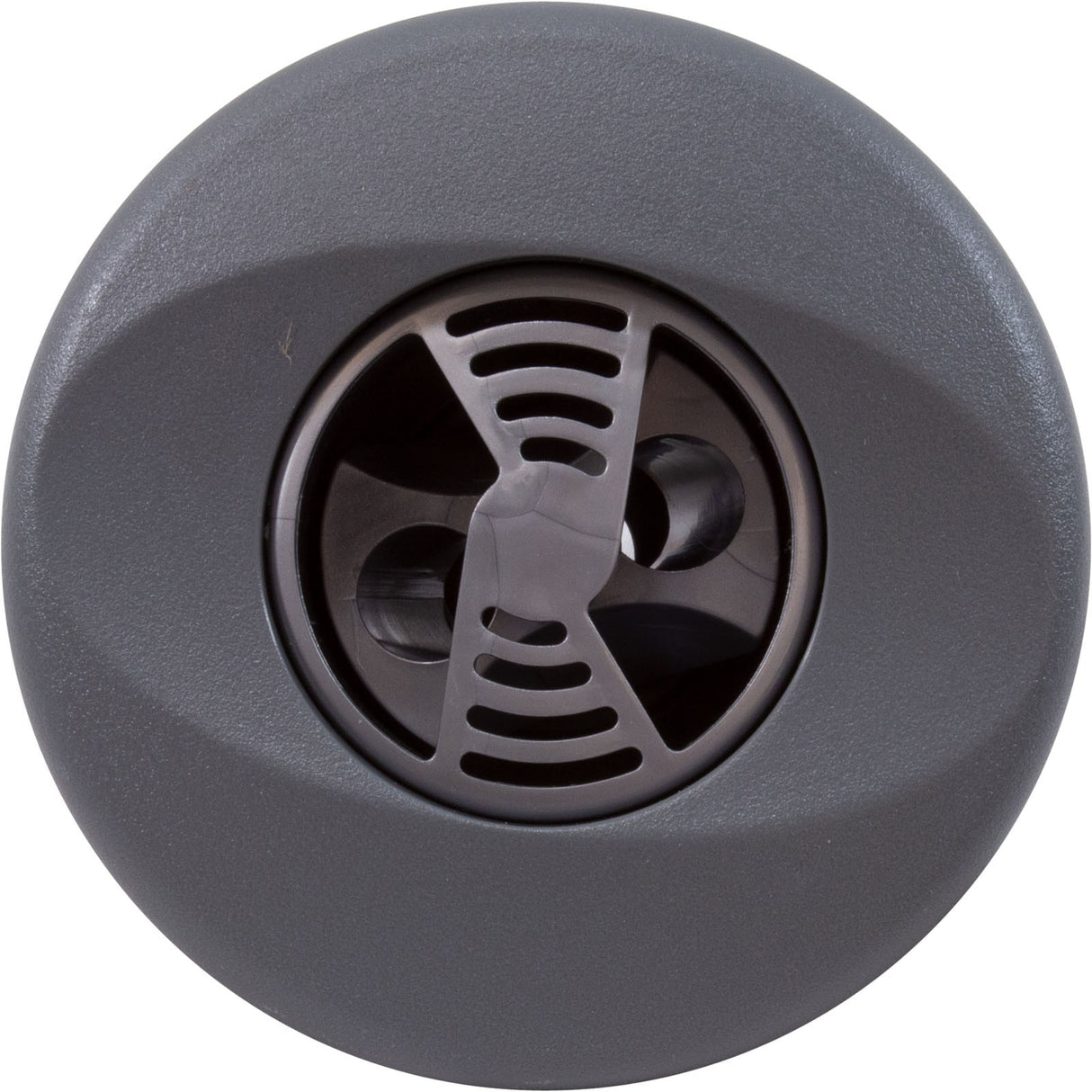 Jet: Jetface, Mini Powerp Dx (Rotational) : 6540-766