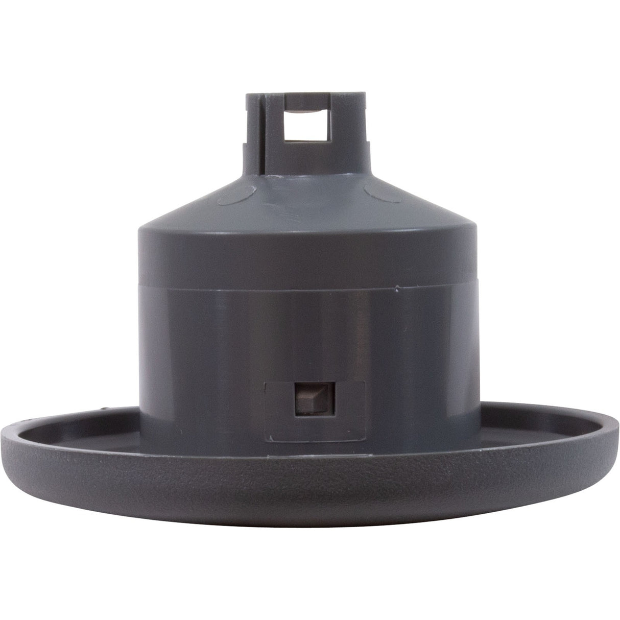 Jet: Jetface, Mini Powerp Dx (Rotational) : 6540-766