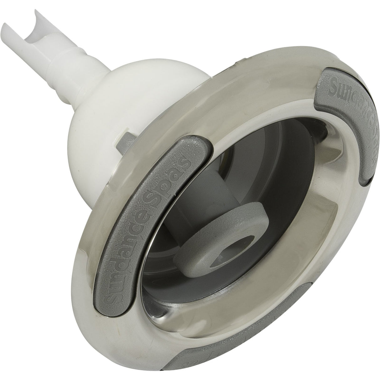 Intellijet Jet Face W/Escutcheon : 6541-557
