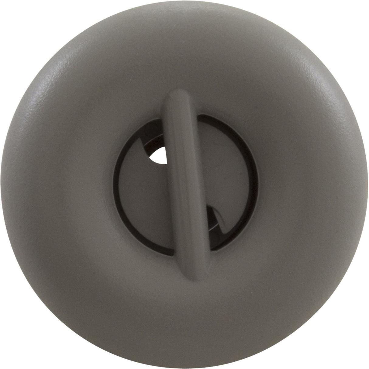 Jet Intl, BWG Cyclone Euro, 2"fd, Twin Roto, Textured, Gry/Dk : 900145WW