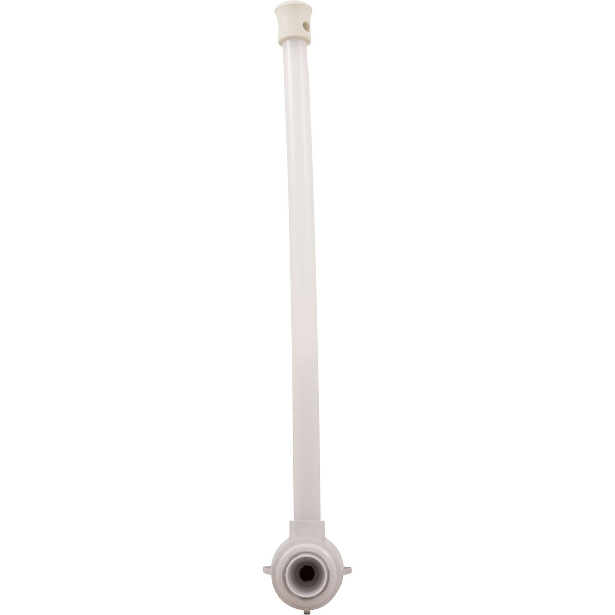 Jet-Air Deluxe Fitting W/18 In Tube : SP14311