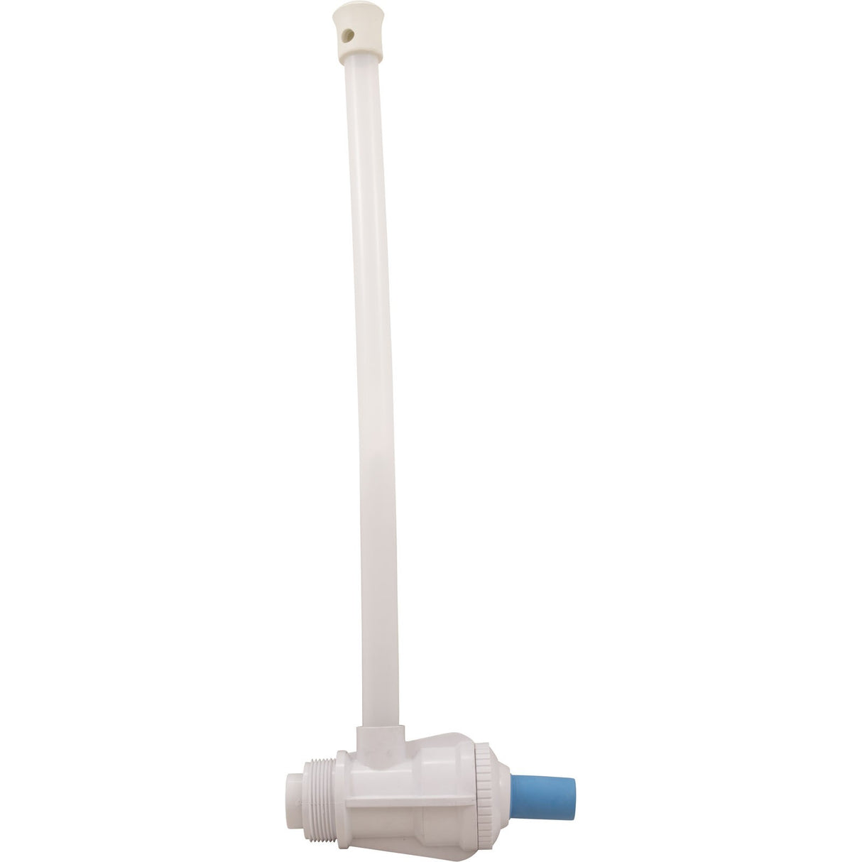 Jet-Air Deluxe Fitting W/18 In Tube : SP14311