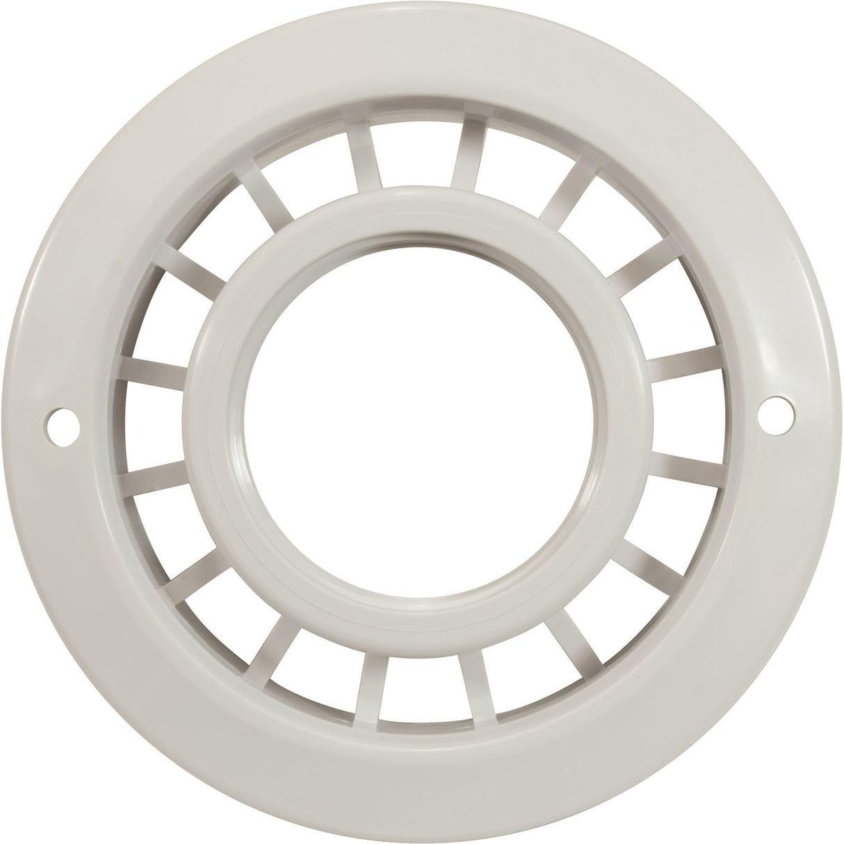 Bulkhead Fitting W/Gasket For Turbo Boost Spa Jet : SPX1450BG