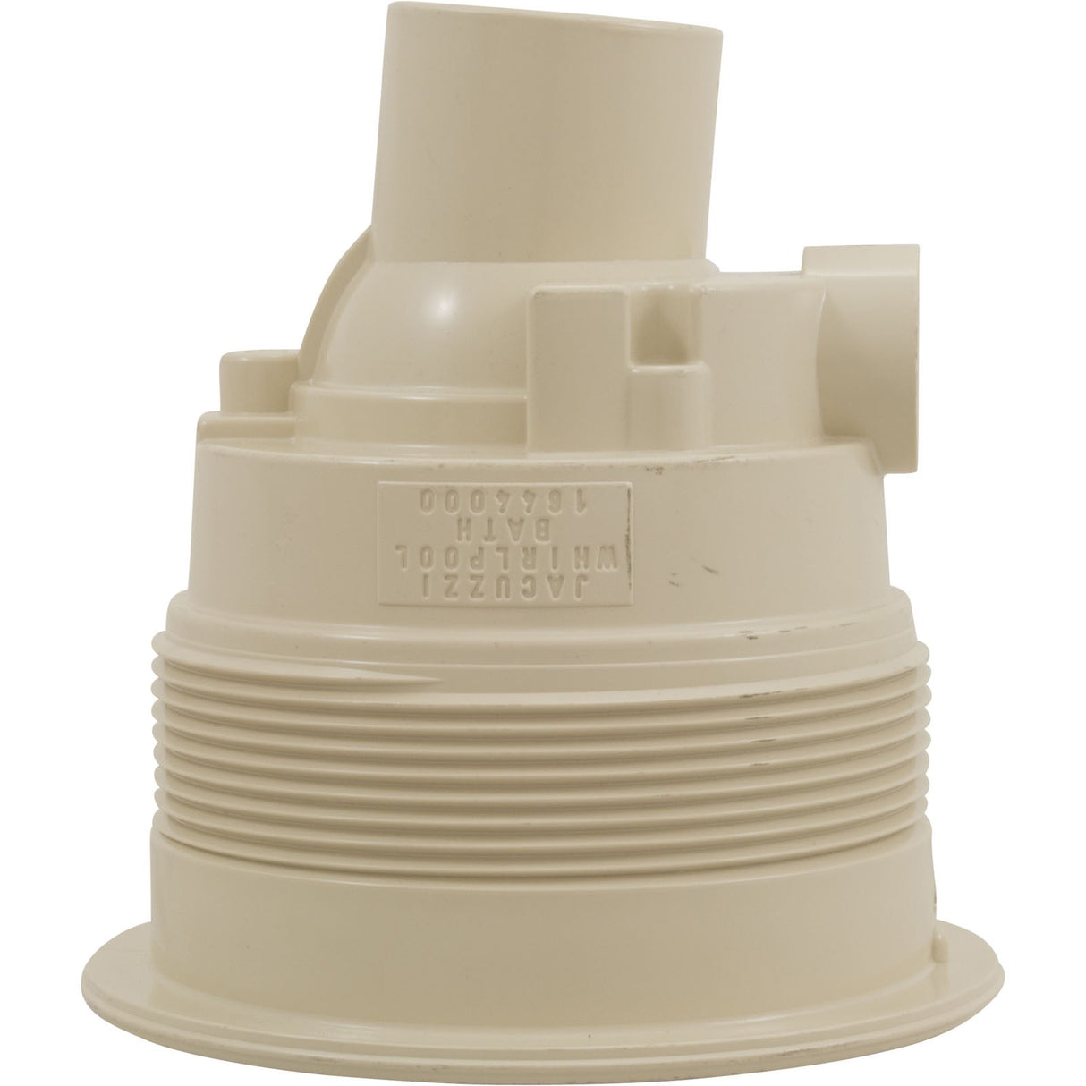 Jet Cmplt, JWB HTA, 4-1/2"hs, Dir, Smth, Almnd, a1/2"s, w1-1/2"spg : 4870914