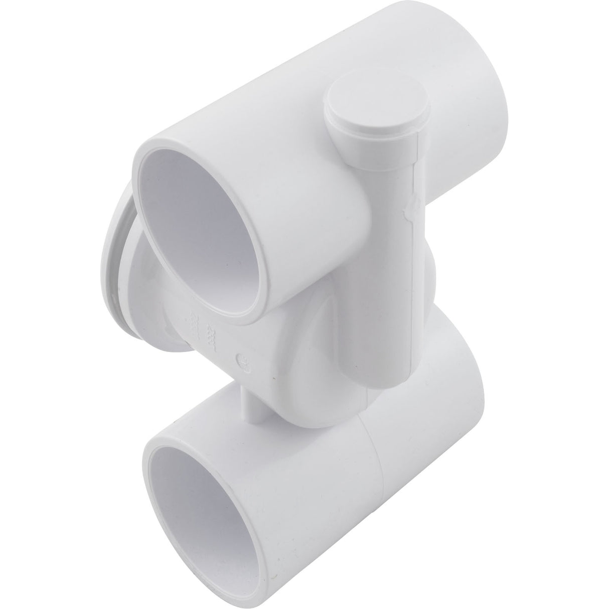 Jet Cmplt, HydroJet, 2-3/8"hs, Dir, Smth, a1-1/2"s, w1-1/2"s, Gen : 23300-100-000
