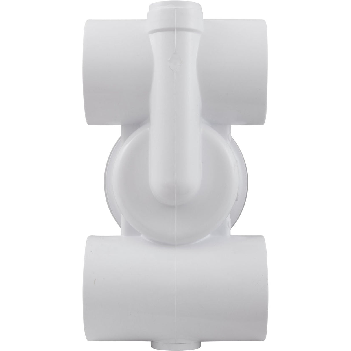 Jet Cmplt, HydroJet, 2-3/8"hs, Dir, Smth, a1-1/2"s, w1-1/2"s, Gen : 23300-100-000