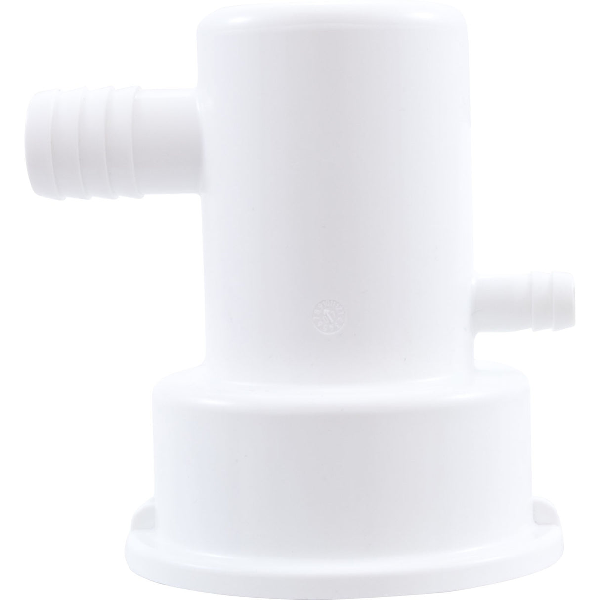 Jet Body, BWG Luxury, 3/8"b, 3/4"b : 47412500