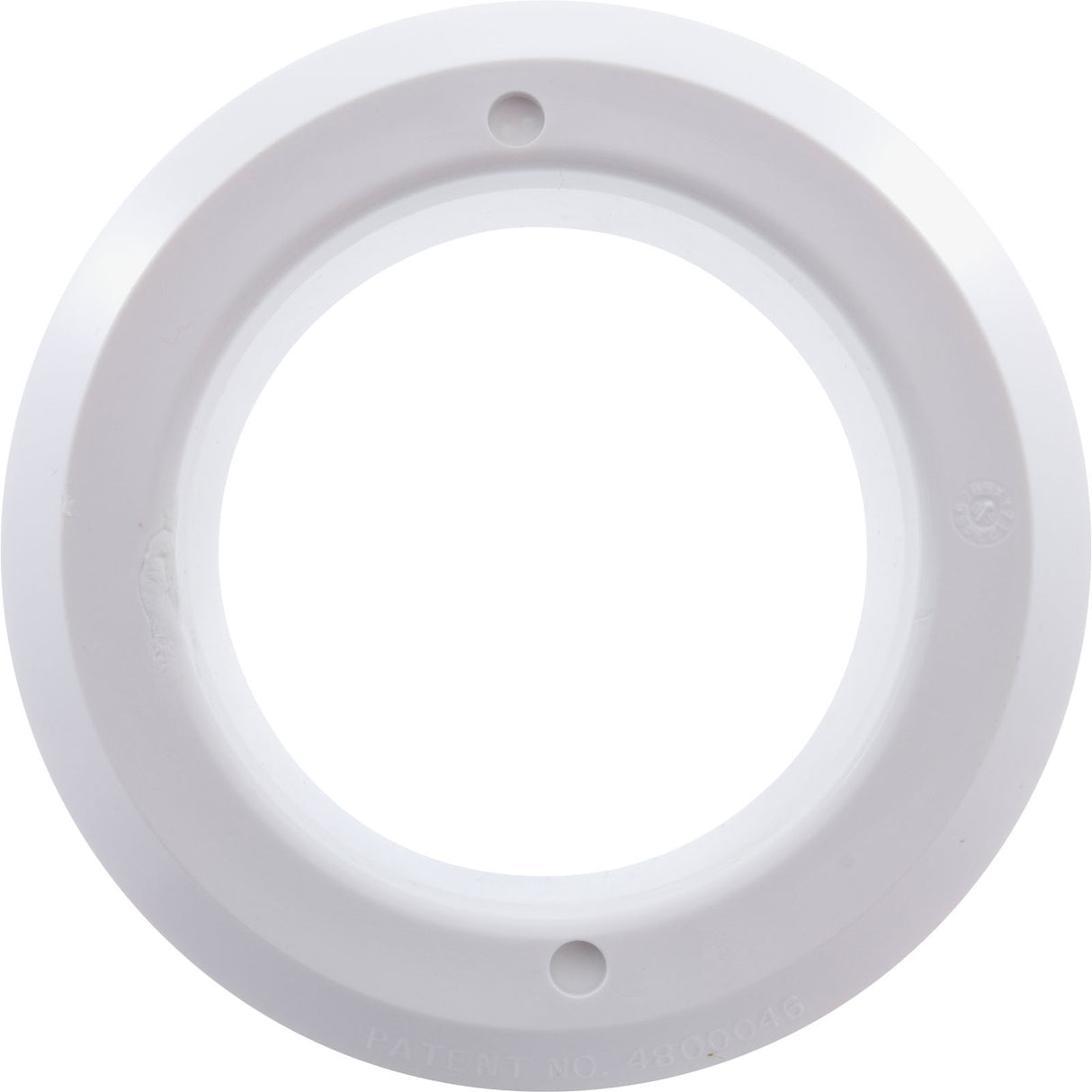 Wall Fitting, BWG Diverter Jet, 2-Port : 47221500